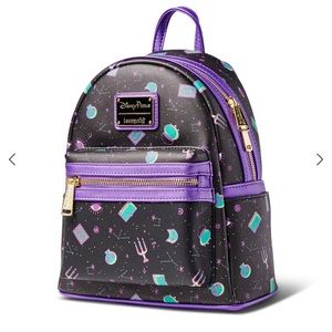 Hocus Pocus Loungefly